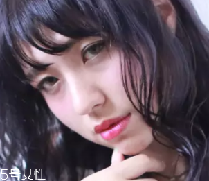 黃色腮紅有什么用途？3種用法效果驚艷
