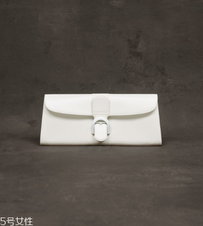 delvaux2018春夏系列包包款式有哪些_好看嗎？
