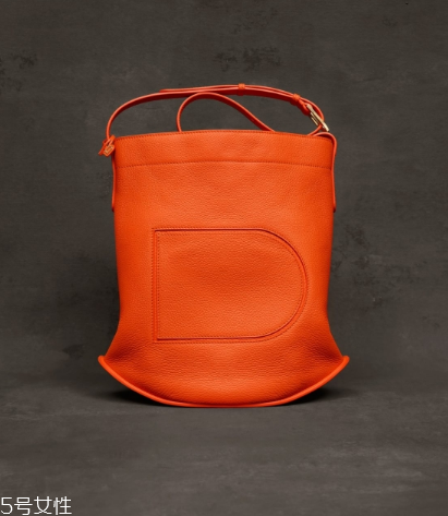 delvaux2018春夏系列包包款式有哪些_好看嗎？