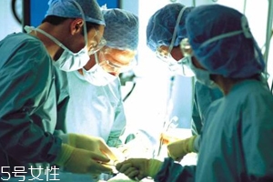 結扎手術后能恢復生育能力嗎？不可逆
