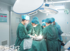 結(jié)扎手術(shù)后能恢復(fù)生育能力嗎？不可逆