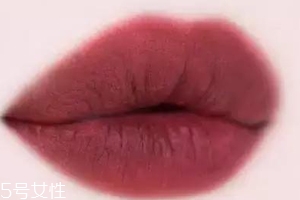 百搭香檳玫瑰妝怎么化妝？拜年妝詳細(xì)教程