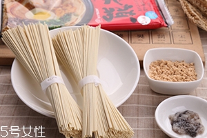 marutai拉面要煮嗎？marutai九州拉面不要泡著吃