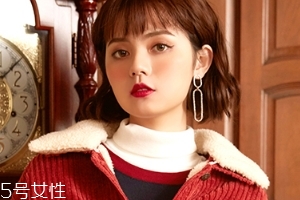 燈芯絨衣服怎么搭配？帶你提升時(shí)尚感與高級(jí)感