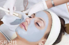 面膜過(guò)敏怎么急救？不同癥狀不同處理