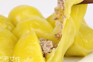 凍粘豆包蒸前需解凍嗎？