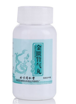 金匱腎氣丸是壯陽藥嗎？金匱腎氣丸能補(bǔ)腎