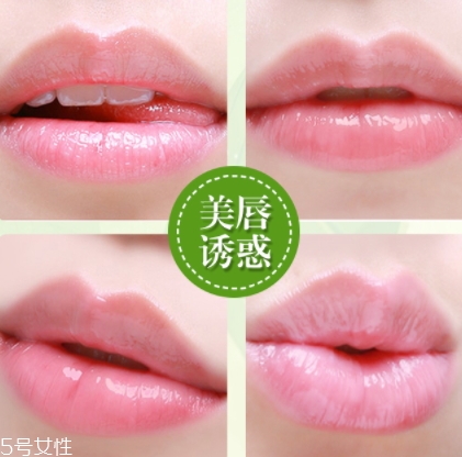 唇膏可以帶上飛機(jī)嗎？