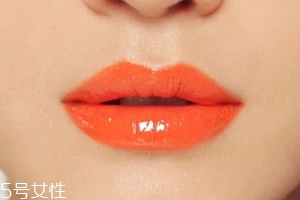 唇刷如何挑選？4招分辨優(yōu)質(zhì)唇刷