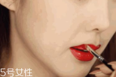 唇刷如何保養(yǎng)？溫柔對待更持久