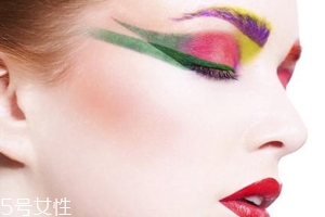 這些卸妝產(chǎn)品，用完無需二次潔面！