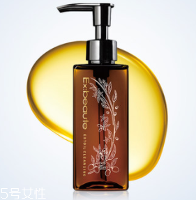 這些卸妝產(chǎn)品，用完無需二次潔面！