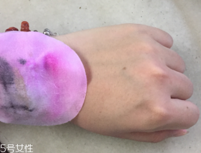 這些卸妝產(chǎn)品，用完無需二次潔面！