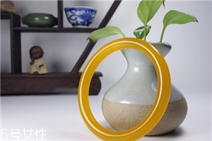 黃龍玉有收藏價(jià)值嗎？不同等級(jí)收藏價(jià)值不同