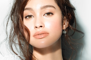 Ex:beaute女優(yōu)肌哪些產(chǎn)品好用？