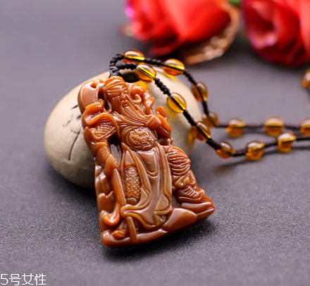 黃龍玉能碰水嗎？冷水是可以碰的