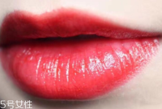 Mac口紅哪個顏色最火？6款最愛唇色試色