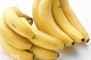 濕氣重不能吃哪些水果？西瓜香蕉不要吃