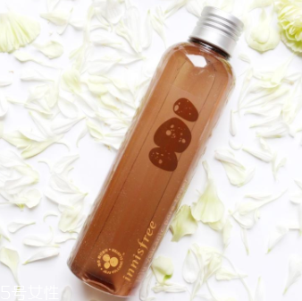 油性肌膚適合用什么品牌的護(hù)膚品？這6款產(chǎn)品拯救大油田