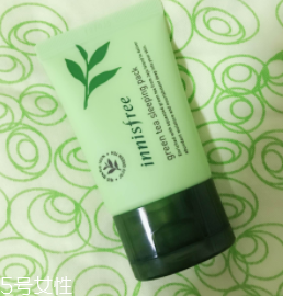 油性肌膚適合用什么品牌的護(hù)膚品？這6款產(chǎn)品拯救大油田