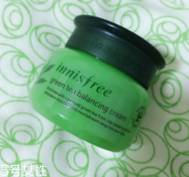 油性肌膚適合用什么品牌的護(hù)膚品？這6款產(chǎn)品拯救大油田