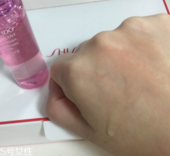 化妝誤區(qū)有哪些？11個(gè)常見(jiàn)的化妝誤區(qū)