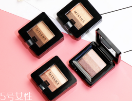 學生黨怎么化妝？學生黨化妝品推薦
