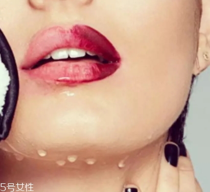 face halo卸妝棉怎么清洗？居然可以清洗200次