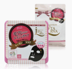 什么潔面產(chǎn)品好用？口碑最好的潔面產(chǎn)品 