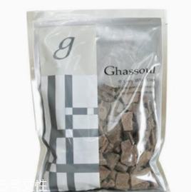 什么潔面產(chǎn)品好用？口碑最好的潔面產(chǎn)品 