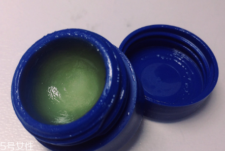 blistex小藍(lán)罐怎么看生產(chǎn)日期？blistex小藍(lán)罐不宜長期使用