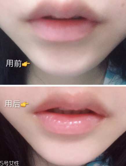 blistex小藍(lán)罐怎么看生產(chǎn)日期？blistex小藍(lán)罐不宜長期使用