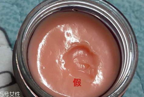 蘭芝唇膜孕婦能用嗎？起皮嘴唇的福音