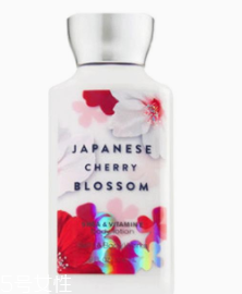身體乳哪個(gè)牌子好？這些身體乳買了不后悔