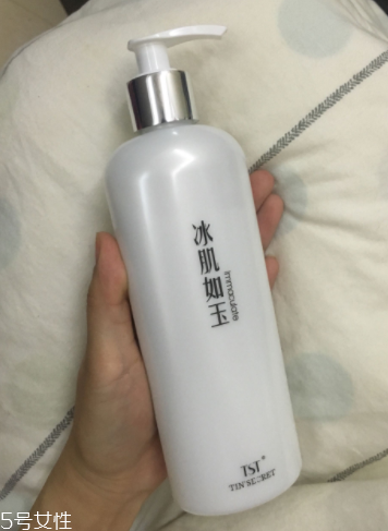 身體乳哪個(gè)牌子好？這些身體乳買了不后悔