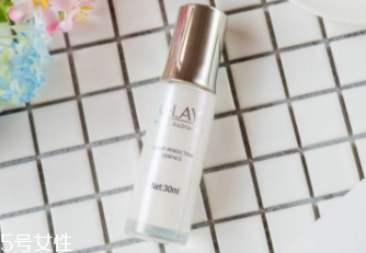 美白的方法有哪些？6款業(yè)界公認(rèn)的美白產(chǎn)品