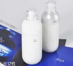 美白的方法有哪些？6款業(yè)界公認(rèn)的美白產(chǎn)品