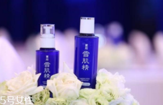 美白的方法有哪些？6款業(yè)界公認(rèn)的美白產(chǎn)品