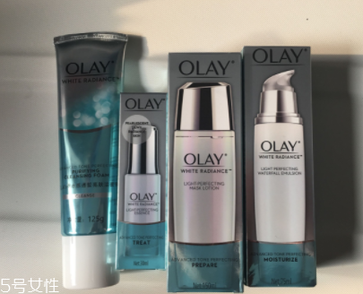 美白的方法有哪些？6款業(yè)界公認(rèn)的美白產(chǎn)品