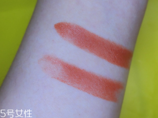 冬天護(hù)膚用霜還是乳？6款適合冬天用的護(hù)膚品推薦