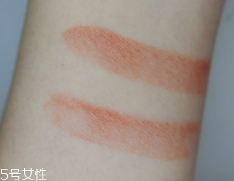 冬天護(hù)膚用霜還是乳？6款適合冬天用的護(hù)膚品推薦