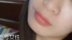 冬天護(hù)膚用霜還是乳？6款適合冬天用的護(hù)膚品推薦