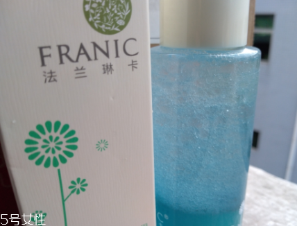 卸妝油哪個牌子好用？網(wǎng)紅卸妝油盤點(diǎn)
