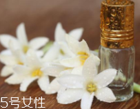 精油能喝嗎？不是所有精油都能喝