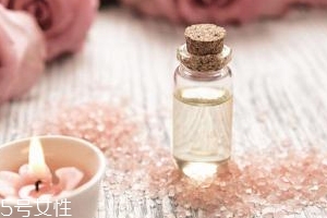 精油擴(kuò)香怎么操作？不能直接加熱