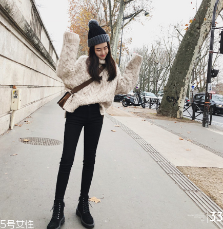 毛衣能用彩漂嗎？彩漂非常傷衣服