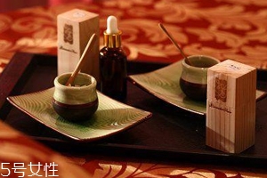 精油用太多安全嗎？稀釋使用沒(méi)危害