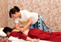 精油用太多安全嗎？稀釋使用沒(méi)危害