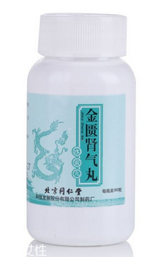 金匱腎氣丸祛濕驅(qū)寒嗎？祛濕驅(qū)寒妙招