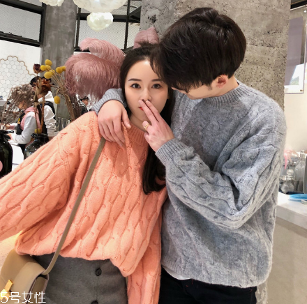 毛衣掉毛很厲害怎么辦？毛衣掉毛嚴(yán)重這樣解決